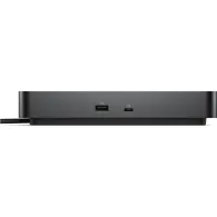 Stacja dokująca Dell Pro Thunderbolt 4 Smart Dock SD25TB4 DELL-SD25TB4 - 2x TB4, 2x USB-C, 4x USB-A, 2x DP, 1x HDMI, RJ-45