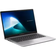 Laptop ASUS ExpertBook P1 P1403 P1403CVA-S61174XS - zdjęcie poglądowe 2