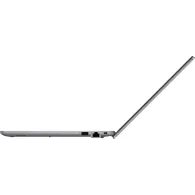 Laptop ASUS ExpertBook P1 P1403 P1403CVA-S61174XS - zdjęcie poglądowe 3