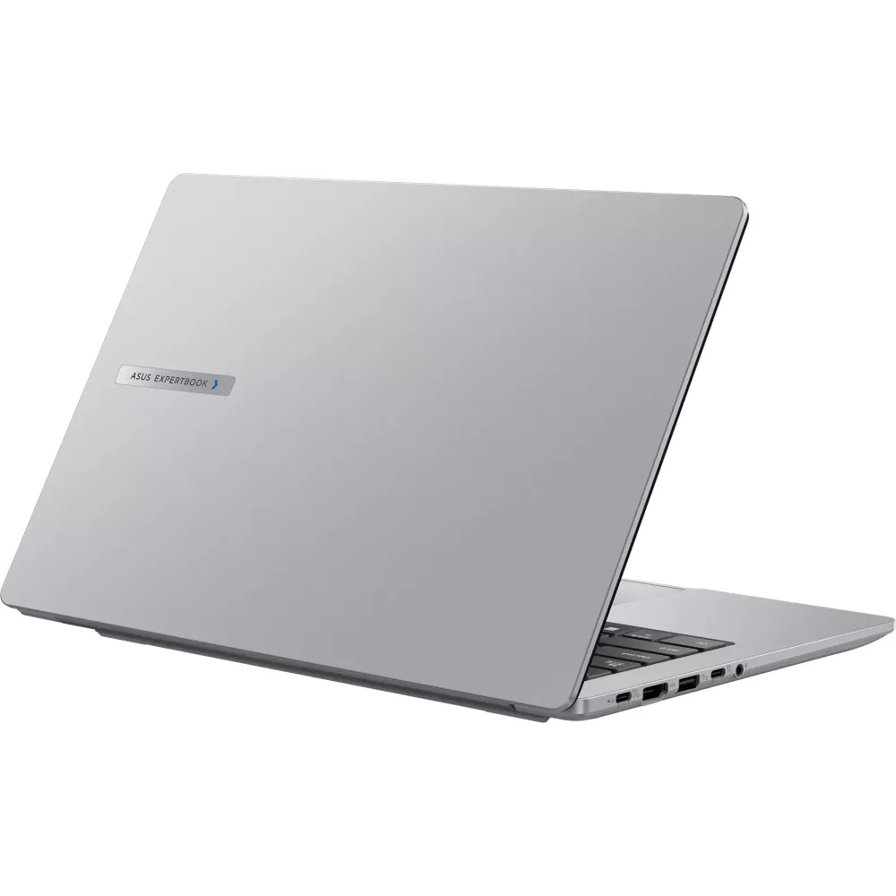 ASUS ExpertBook P1 P1403 P1403CVA-S61174XCLK - zdjęcie