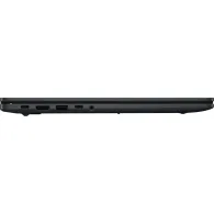 Laptop ASUS ExpertBook B1 B1503 B1503CVA-S75100XD33 - zdjęcie poglądowe 6