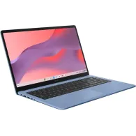 Laptop ASUS Chromebook CX15 CX1505 CX1505CTA-S70220 90NX0923-M007A0 - zdjęcie poglądowe 1