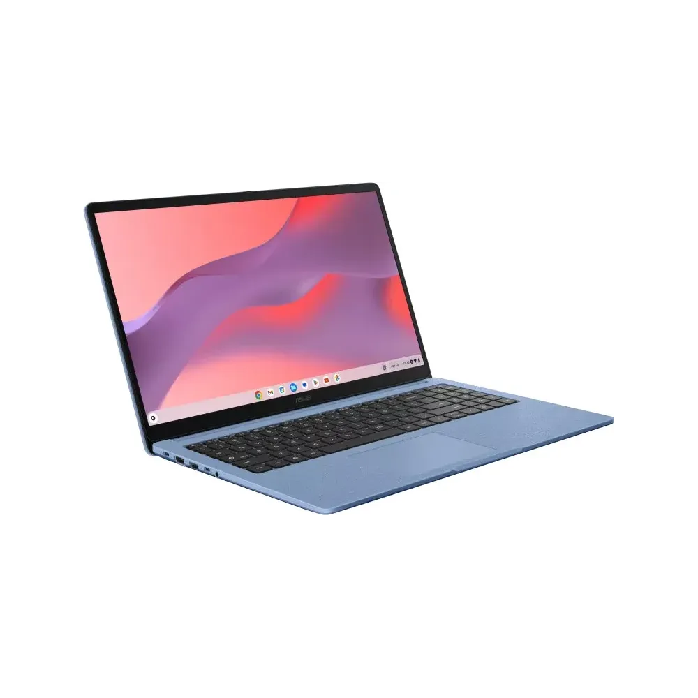 ASUS Chromebook CX15 CX1505 CX1505CTA-S70220 90NX0923-M007A0 - zdjęcie