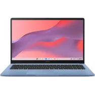 Laptop ASUS Chromebook CX15 CX1505 CX1505CTA-S70220 90NX0923-M007A0 - zdjęcie poglądowe 7