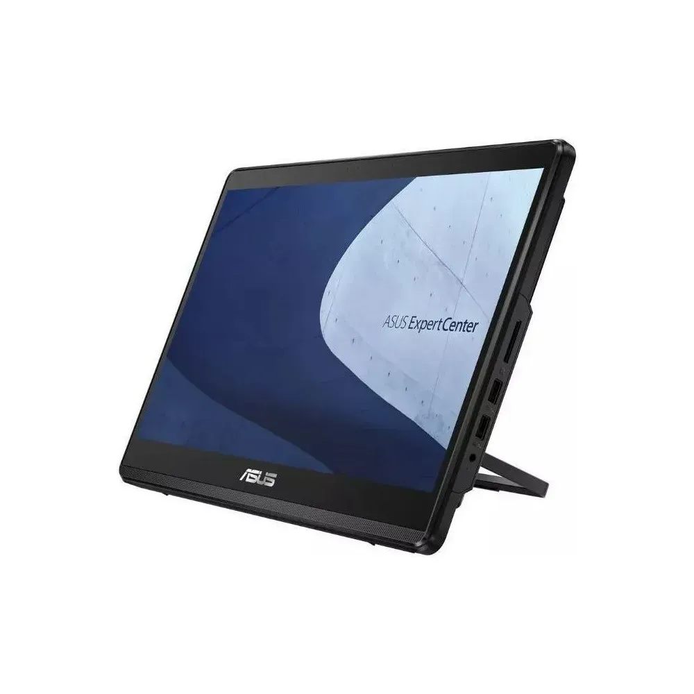 Komputer All-in-One ASUS E1 E1600 E1600WKAT-BMR036M 90PT0391-M00WF0