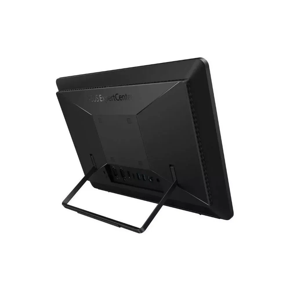 Komputer All-in-One ASUS E1 E1600 E1600WKAT-BMR036M 90PT0391-M00WF0 - zdjęcie