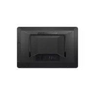 Komputer All-in-One ASUS E1 E1600 E1600WKAT-BMR036M 90PT0391-M00WF0 - zdjęcie poglądowe 6