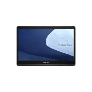 Komputer All-in-One ASUS E1 E1600 E1600WKAT-BMR036M 90PT0391-M00WF0 - zdjęcie poglądowe 8