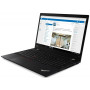 Laptop Lenovo ThinkPad T15 Gen 2 20W4B0IB0PB - zdjęcie poglądowe 2