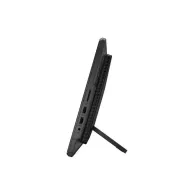 Komputer All-in-One ASUS E1 E1600 E1600WKAT-BMR167M 90PT0391-M018J0 - zdjęcie poglądowe 4