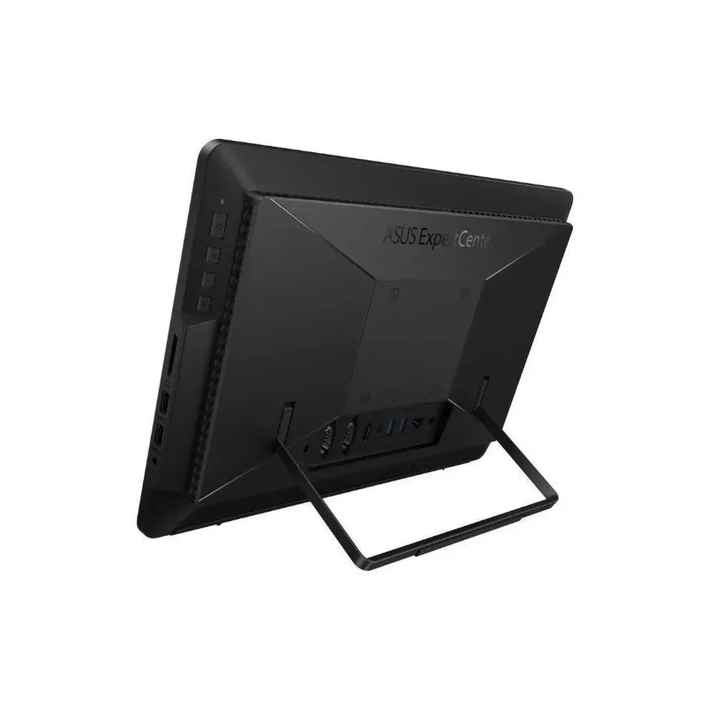 Komputer All-in-One ASUS E1 E1600 E1600WKAT-BMR167M 90PT0391-M018J0 - Celeron N4500/15,6" WUXGA MT/RAM 8GB/256GB/Czarny/WiFi/3OS