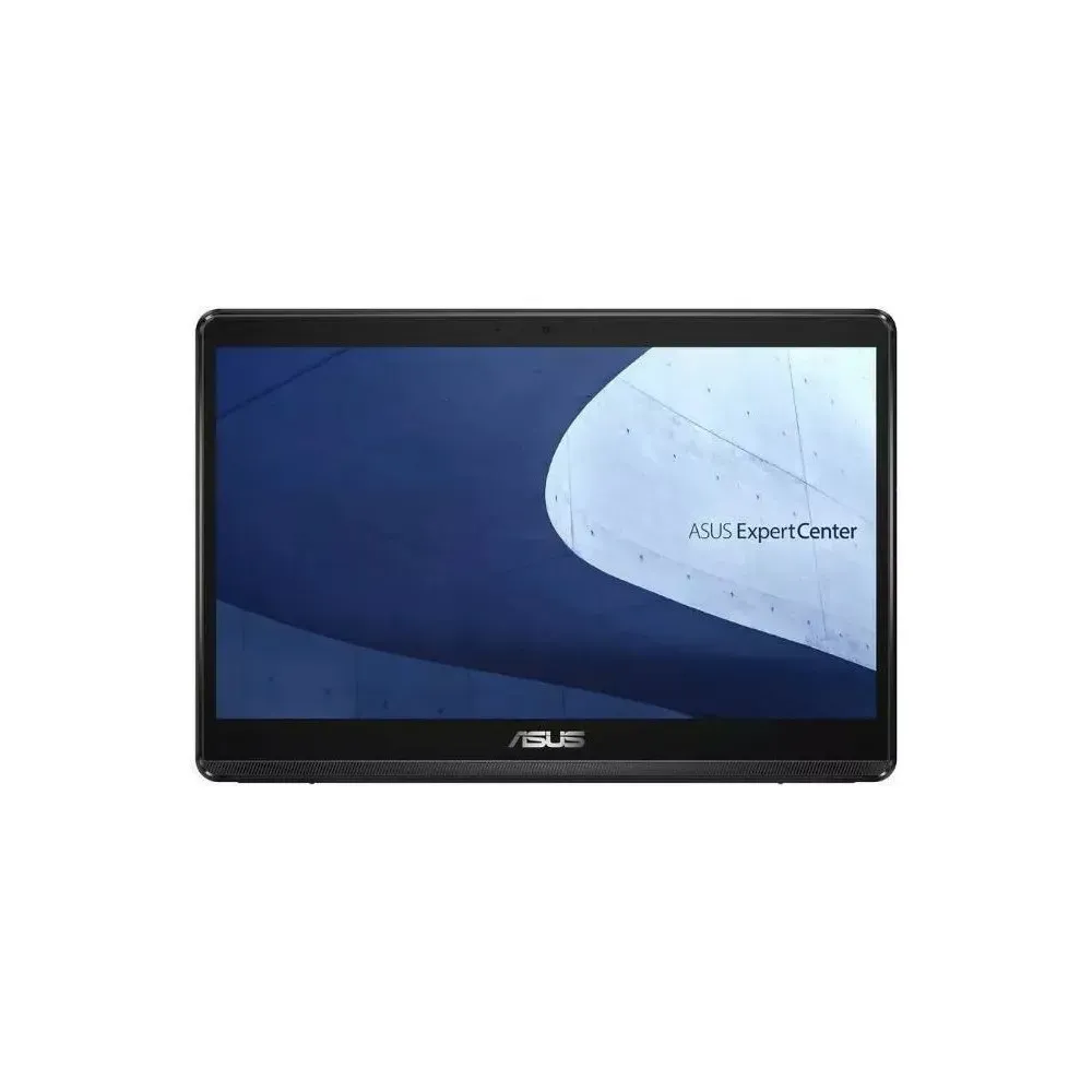 Komputer All-in-One ASUS E1 E1600 E1600WKAT-BMR167M 90PT0391-M018J0 - zdjęcie poglądowe 8