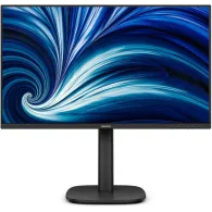 Monitor Philips 24B2N3200D, 00 - zdjęcie poglądowe 7