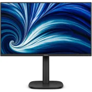 Monitor Philips 24B2N3200D, 00 - zdjęcie poglądowe 7