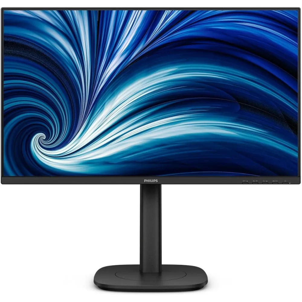 Monitor Philips 24B2N3200D, 00 - zdjęcie poglądowe 7