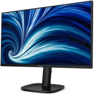 Monitor Philips 24B2N3200D, 00 - zdjęcie poglądowe 1