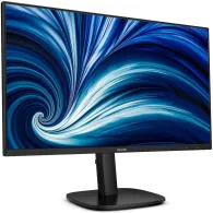 Monitor Philips 24B2N3200D, 00 - zdjęcie poglądowe 2