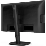Monitor Philips 24B2N3200D, 00 - zdjęcie poglądowe 4