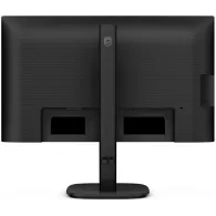 Monitor Philips 24B2N3200D, 00 - zdjęcie poglądowe 5