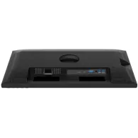 Monitor Philips 24B2N3200D, 00 - zdjęcie poglądowe 6