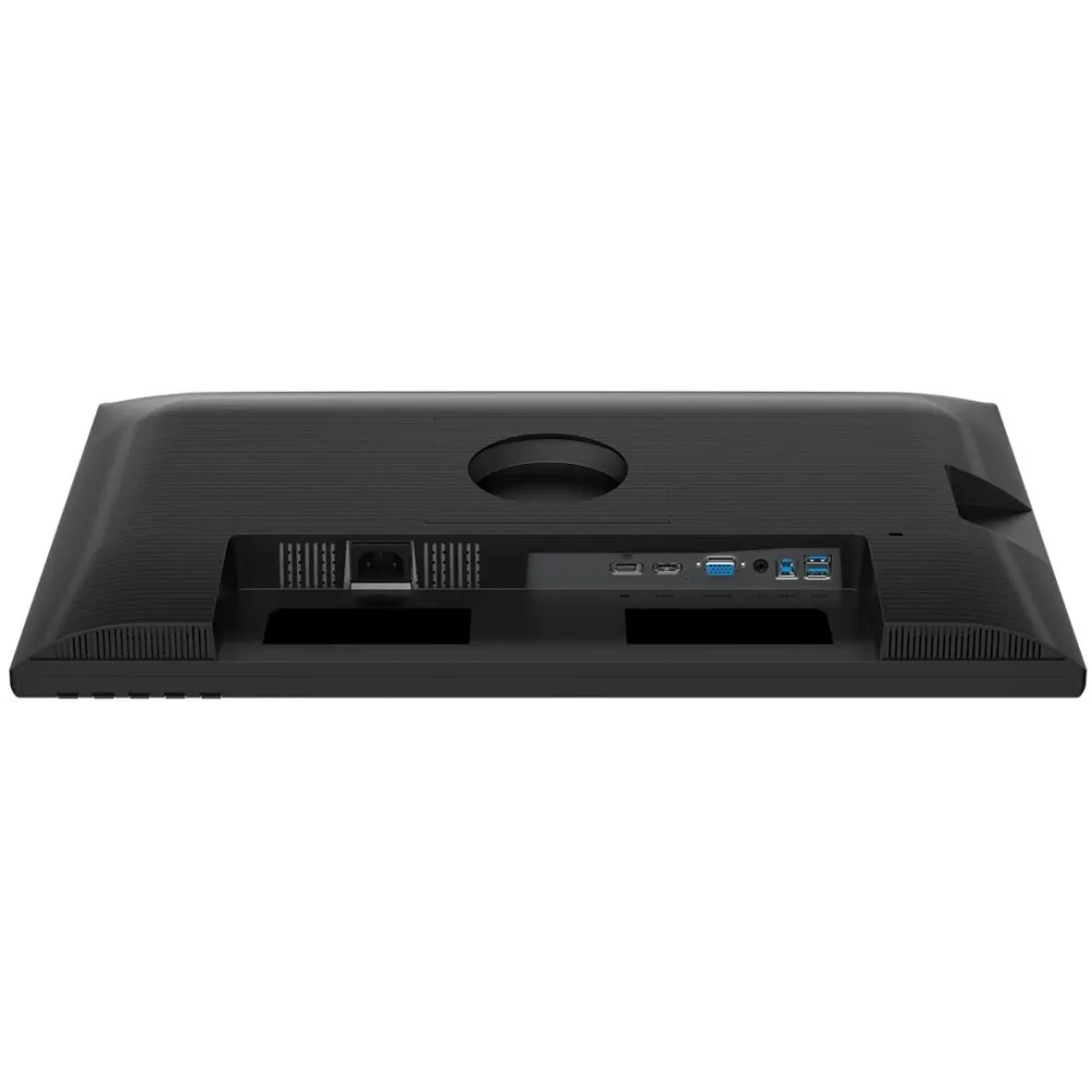 Monitor Philips 24B2N3200D/00 - 24"/1920x1080 (Full HD)/100Hz/IPS/4 ms/pivot/Czarny