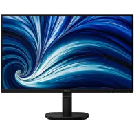 Monitor Philips 24B2N2200, 00 - zdjęcie poglądowe 7
