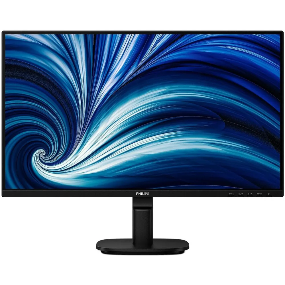 Monitor Philips 24B2N2200, 00 - zdjęcie poglądowe 7