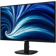 Monitor Philips 24B2N2200, 00 - zdjęcie poglądowe 1
