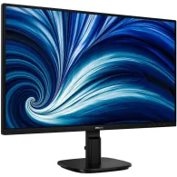 Monitor Philips 24B2N2200, 00 - zdjęcie poglądowe 2