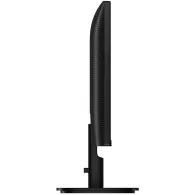 Monitor Philips 24B2N2200, 00 - zdjęcie poglądowe 3