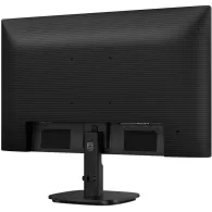 Monitor Philips 24B2N2200, 00 - zdjęcie poglądowe 4