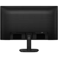 Monitor Philips 24B2N2200, 00 - zdjęcie poglądowe 5