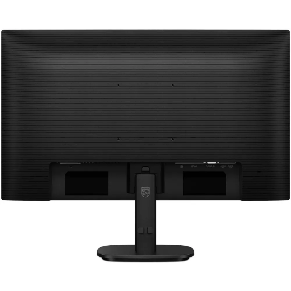 Zdjęcie produktu Monitor Philips 24B2N2200/00 - 23,8"/1920x1080 (Full HD)/120Hz/IPS/4 ms