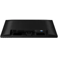 Monitor Philips 24B2N2200, 00 - zdjęcie poglądowe 6