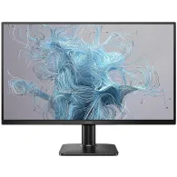 Monitor Philips 27E2N1500L, 00 - zdjęcie poglądowe 6