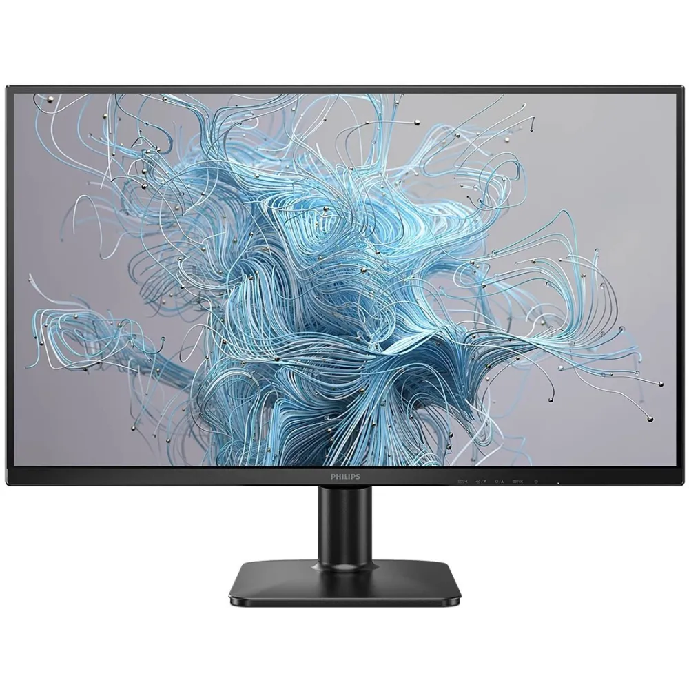 Monitor Philips 27E2N1500L, 00 - zdjęcie poglądowe 6
