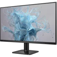 Monitor Philips 27E2N1500L, 00 - zdjęcie poglądowe 1