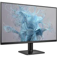 Monitor Philips 27E2N1500L, 00 - zdjęcie poglądowe 2