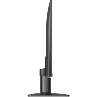 Monitor Philips 27E2N1500L, 00 - zdjęcie poglądowe 3