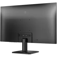 Monitor Philips 27E2N1500L, 00 - zdjęcie poglądowe 4