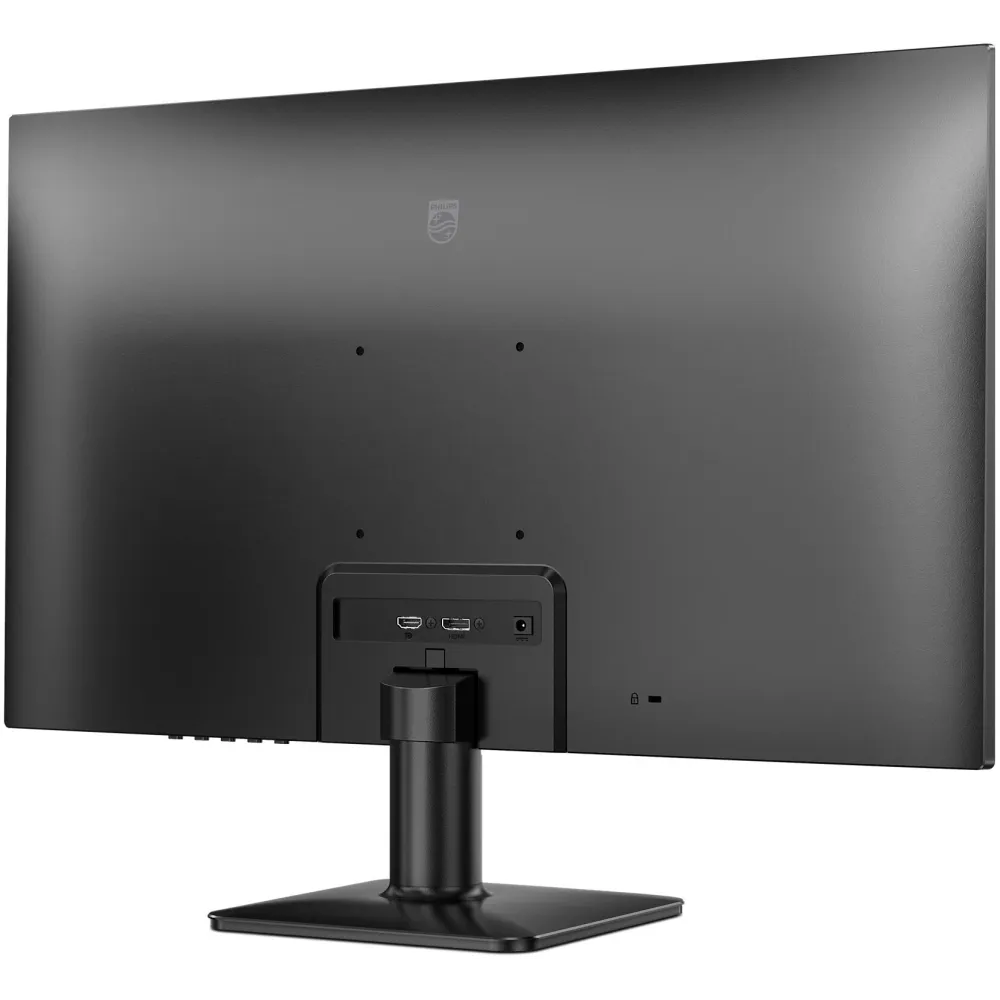 Monitor Philips 27E2N1500L/00 - 27"/2560x1440 (QHD)/IPS/4 ms/Czarny