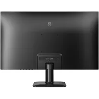 Monitor Philips 27E2N1500L, 00 - zdjęcie poglądowe 5