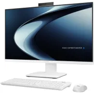 Komputer All-in-One ASUS ExpertCenter P470VA P470VAK-WPE040X 90PT03W8-M01FS0 - zdjęcie poglądowe 1