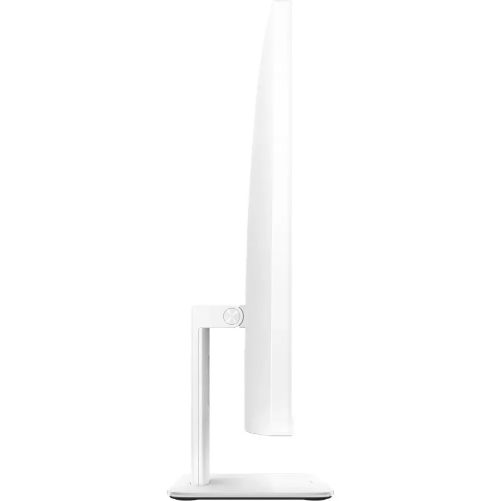 Komputer All-in-One ASUS ExpertCenter P470VA P470VAK-WPE040X 90PT03W8-M01FS0 - i5-13420H/27" WUXGA IPS/RAM 16GB/512GB/Biały/WiFi/Win 11 Pro/3OS