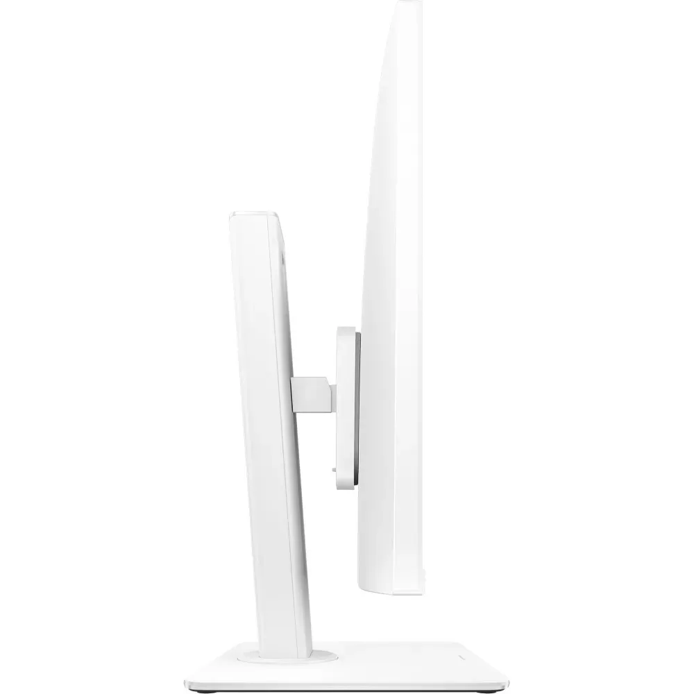 Komputer All-in-One ASUS ExpertCenter P470VA P470VAK-WPE040X 90PT03W8-M01FS0 - i5-13420H/27" WUXGA IPS/RAM 16GB/512GB/Biały/WiFi/Win 11 Pro/3OS - zdjęcie