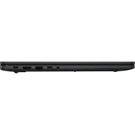 Laptop ASUS ExpertBook BM1 BM1503 BM1503CDA-S70989X 90NX0821-M01320 - zdjęcie poglądowe 6