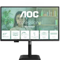Monitor AOC Q27P4U - zdjęcie poglądowe 5