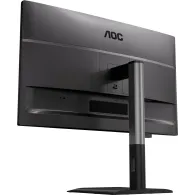 Monitor AOC Q27P4U - zdjęcie poglądowe 3