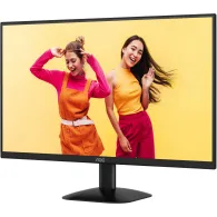 Monitor AOC Q27B35E - zdjęcie poglądowe 1
