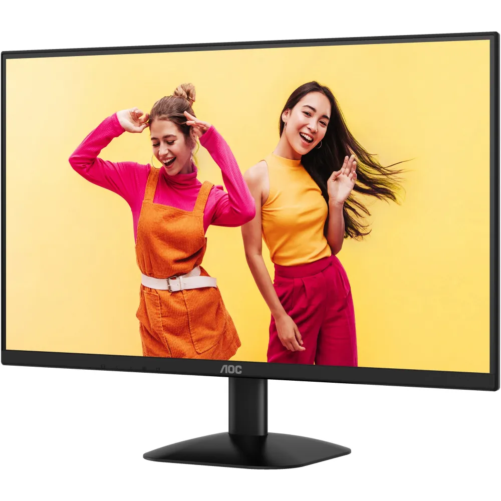 AOC Q27B35E - zdjęcie